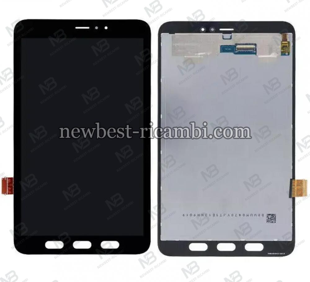 Samsung Tab Active 3 T575 Touch+Lcd Black Original