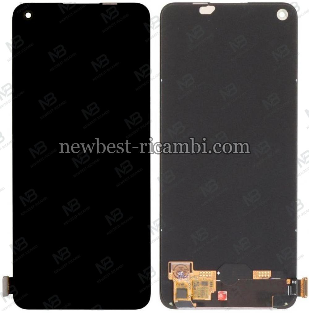 Oppo Reno 8 se Touch + Lcd Black Original