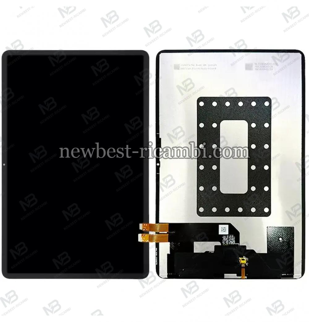 Xiaomi Mi Pad 6 Touch + Lcd Black Original