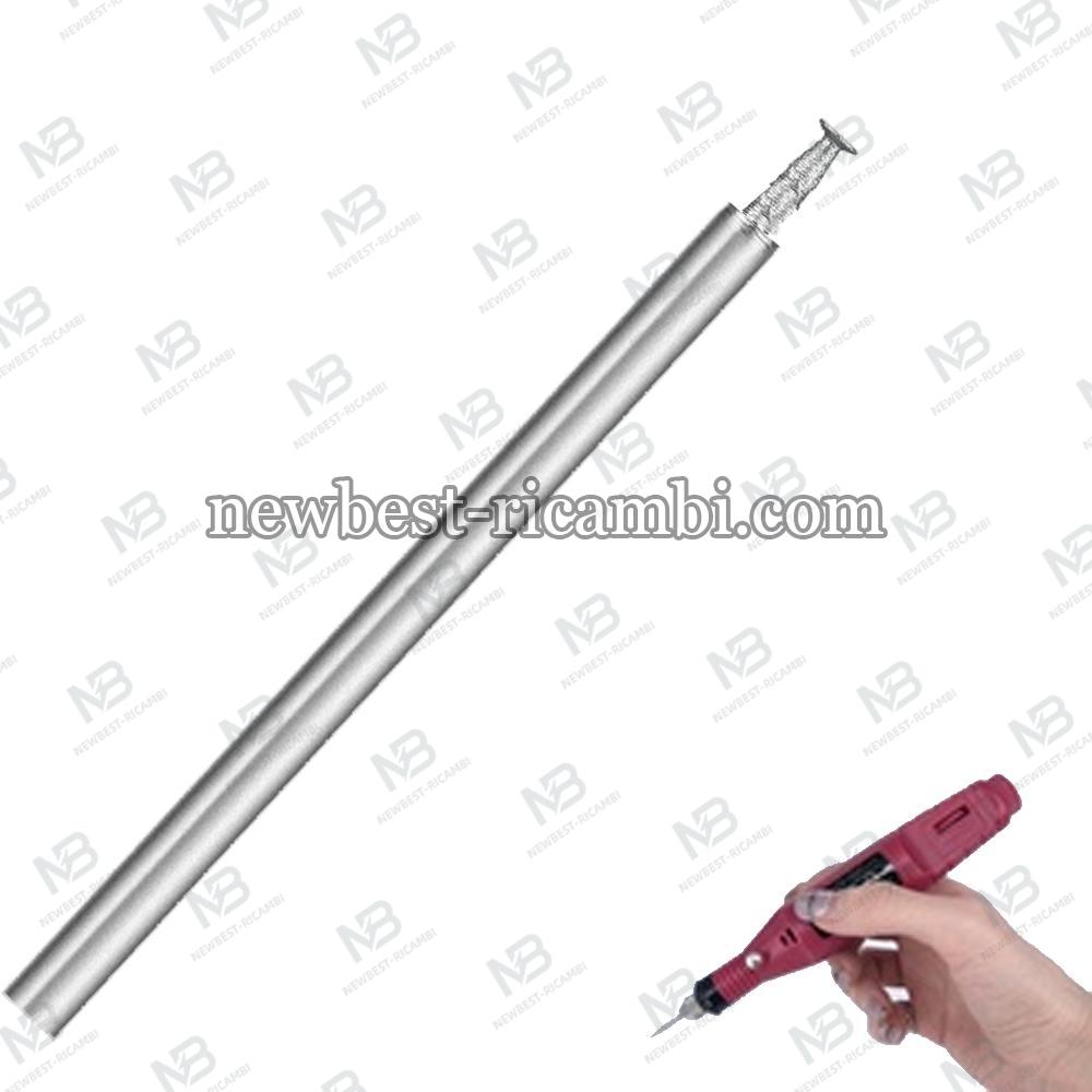 Tip 2.35MM-20K For Grinder and Polishing