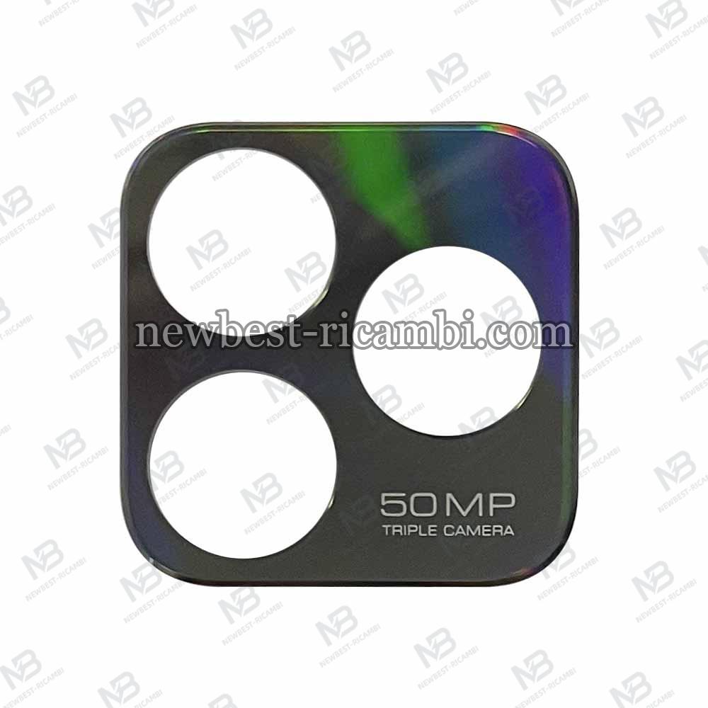 ZTE Blade V50 Design 4G Camera Glass Cover
