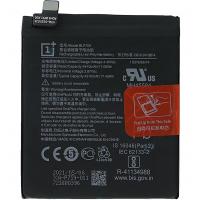 One Plus 1+8 Pro BLP759 Battery