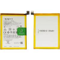 Oppo A17 / A17K / A57 5G BLP915 Battery Original