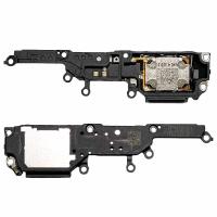 ​Oppo A60 4G (CPH2631) Ringer