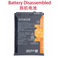 Honor 90 Lite / Honor X8a HB416594EGW Battery Disassembled AAA