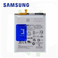 Samsung Galaxy A34 5G A346 / A54 5G A546 / A256 / A556 / EB-BA546ABY Battery Service Pack