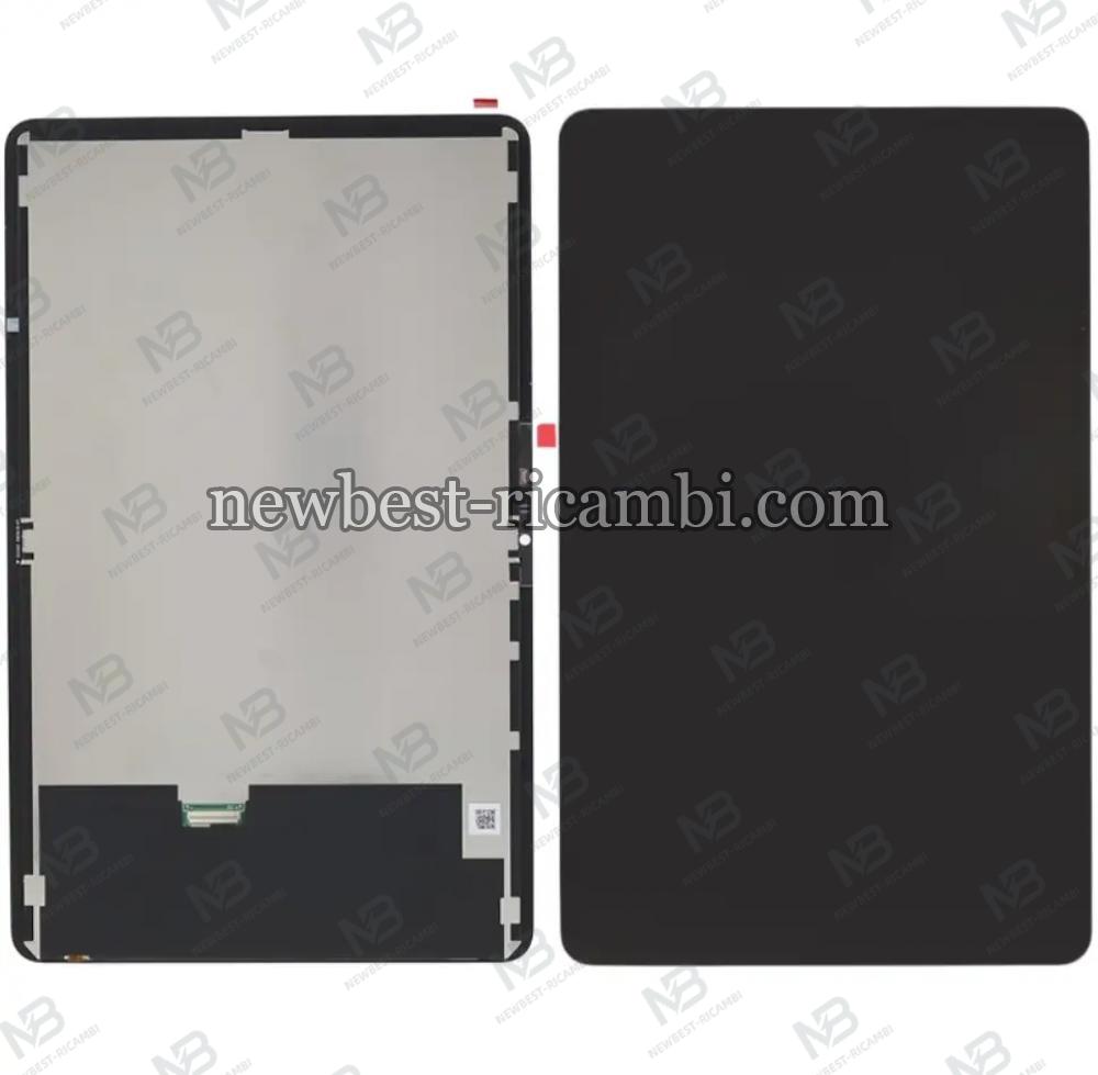 Huawei Honor Pad 8 HEY-W09 Touch + Lcd Black Original