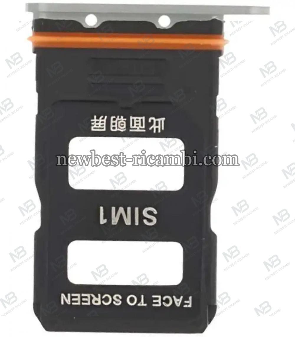 Xiaomi Mi 14 Ultra Sim Tray White