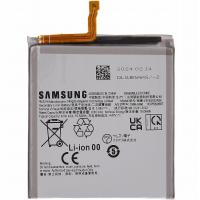 Samsung Galaxy S24 S921 EB-BS921ABE Battery  Original