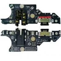 Motorola Moto G34 5G Flex Dock Charge