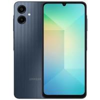 Samsung Glaxy A065 Smartphone 4/64GB Black (NO Europe) New In Blister