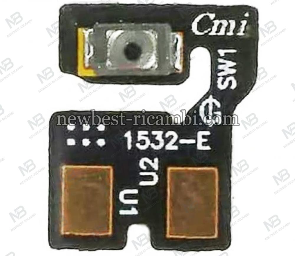 asus zenfone 2 laser ze550kl z00ld flex on off
