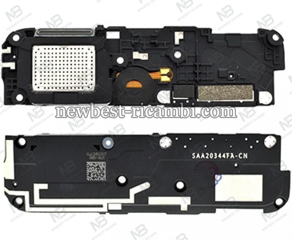 Xiaomi Poco F2 Pro ringer