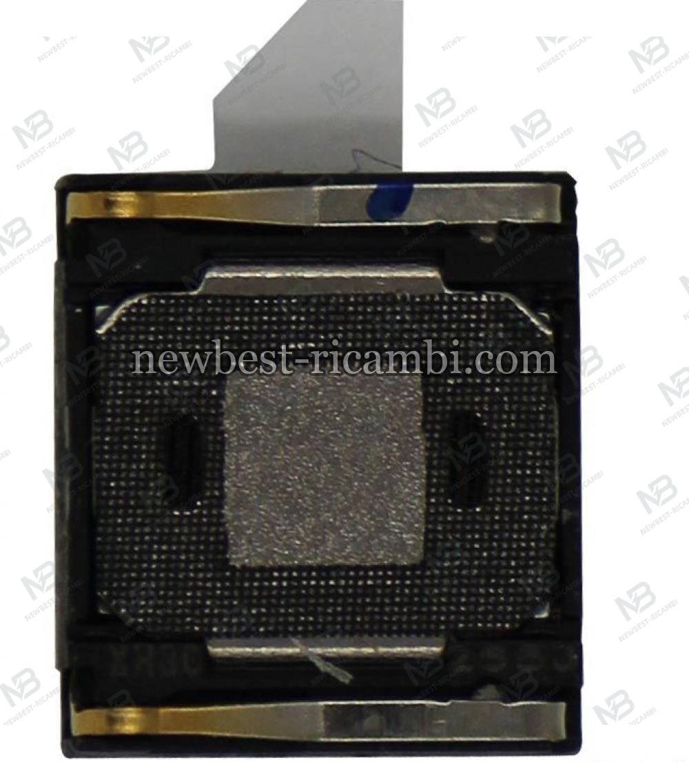 Motorola One XT1941 Speaker