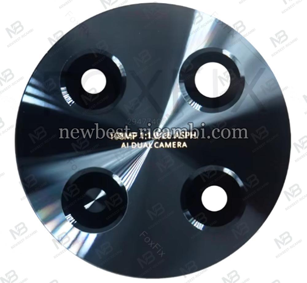 Huawei Nova 12i Camera Glass