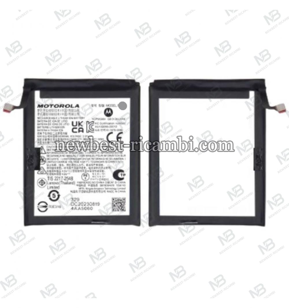 Motorola Moto Razr 50 XT2453 Battery