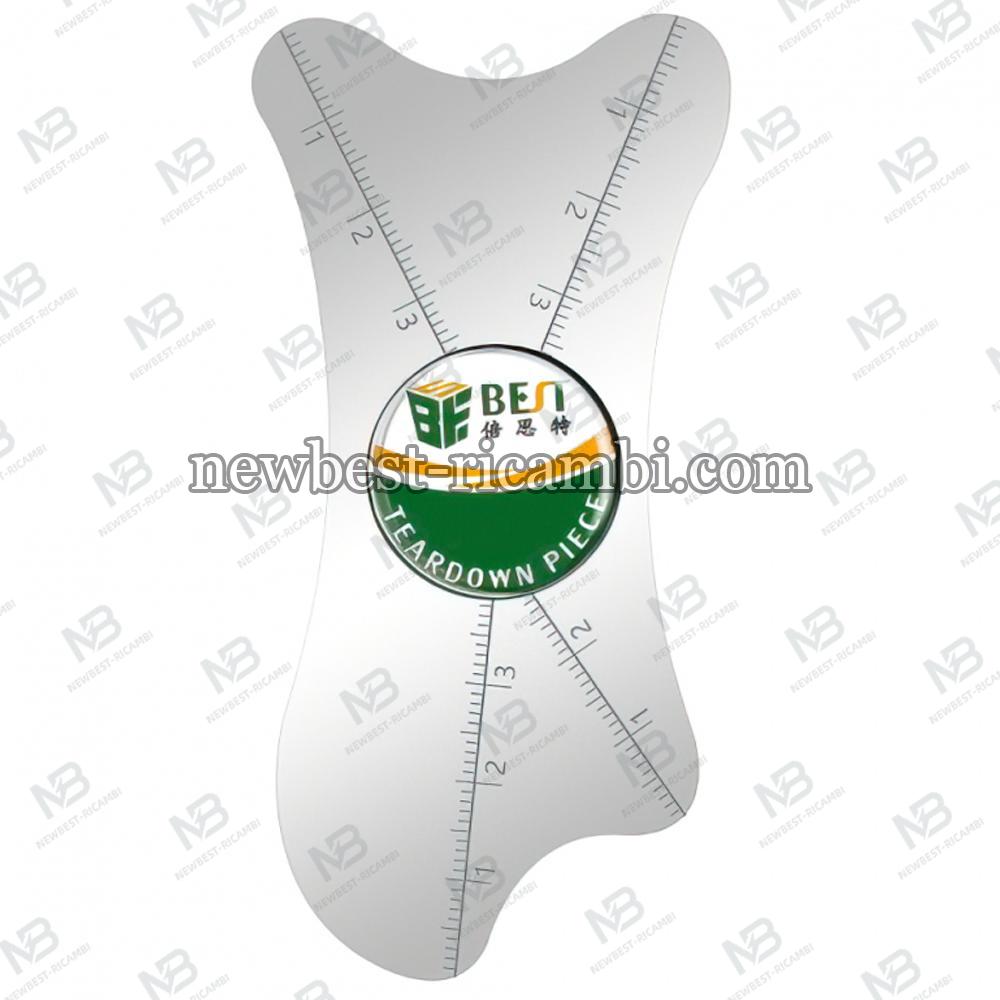 Opening Pry Tool Best BST-016 0.09mm