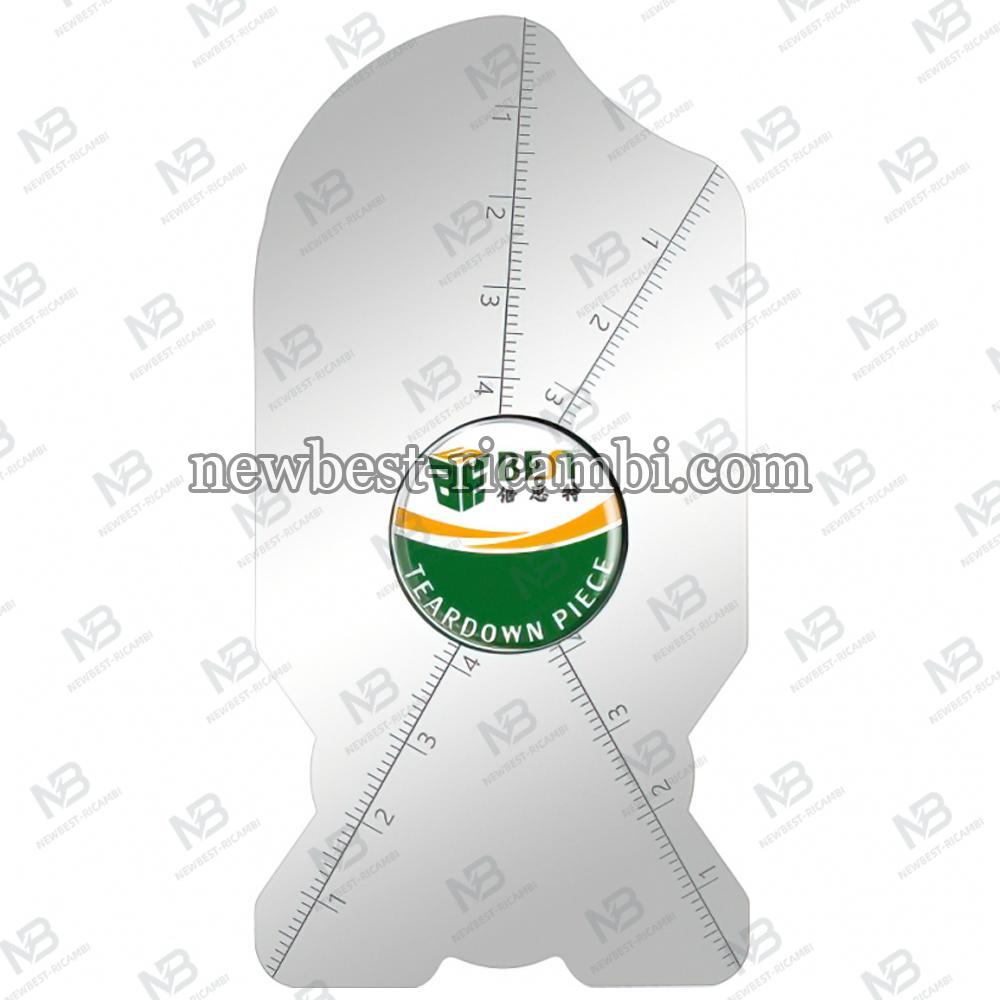 Opening Pry Tool Best BST-013 0.09mm