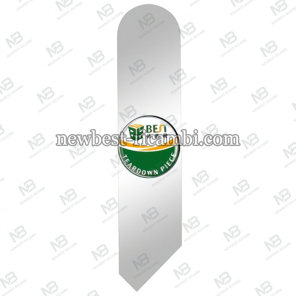 Opening Pry Tool Best BST-010 0.09mm