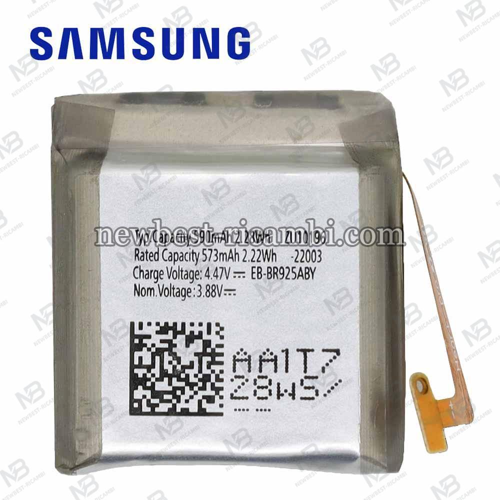 Samsung Galaxy Watch 5 Pro BT 45mm R920 / R925 EB-BR925ABY Battery Service Pack