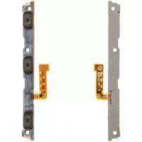 Samsung Galaxy S10 G973 / G975 Flex Volume