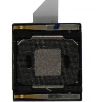 Motorola One XT1941 Speaker