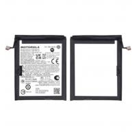 Motorola Moto Razr 50 XT2453 Battery