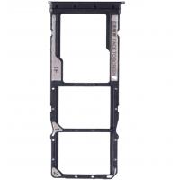 Xiaomi Redmi 14C (23100RN82L) Sim Tray Black