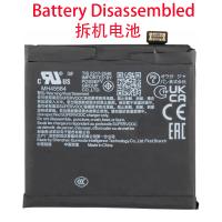 Oppo Find N3 Flip 5G (CPH2519) BLPA01 Battery Disassembled Grade A