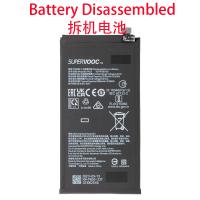 Oppo Find N3 Flip 5G (CPH2519) BLPA03 Battery Disassembled Grade A