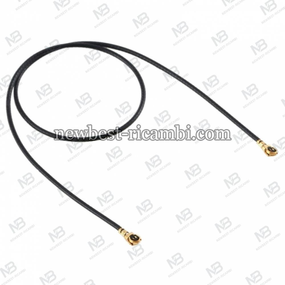 Xiaomi Redmi Note 11S 4G Antenna GSM