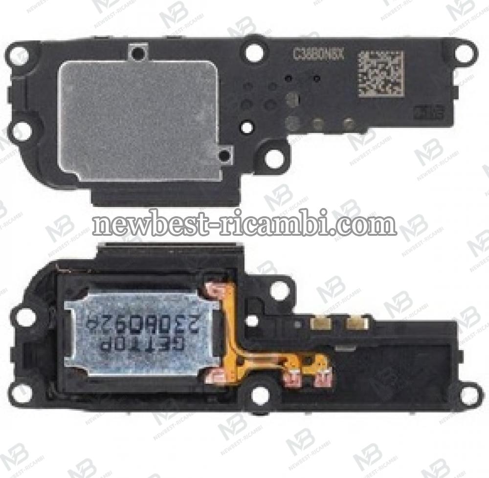 Xiaomi Poco M6 Pro 5G Ringer