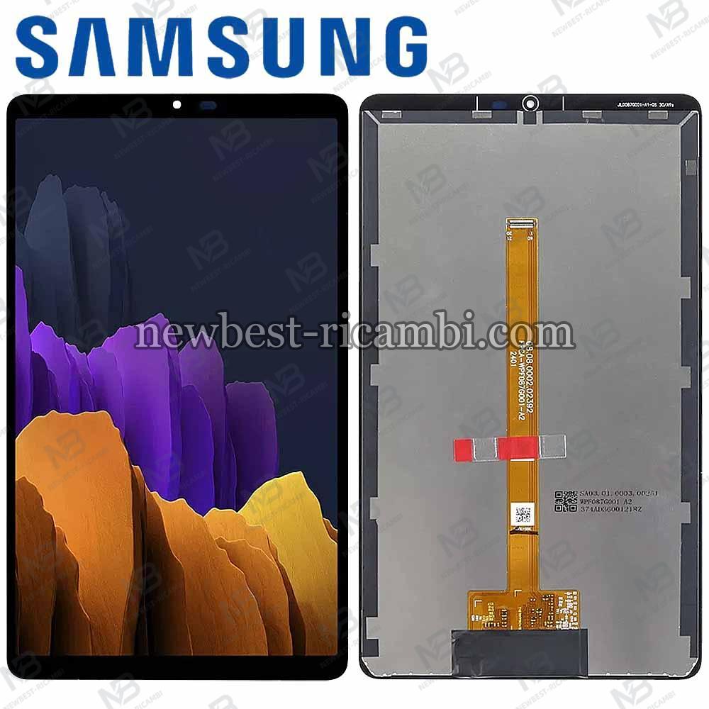 Samsung Galaxy Tab A9 8.7'' X110 X115 Touch + Lcd Service Pack