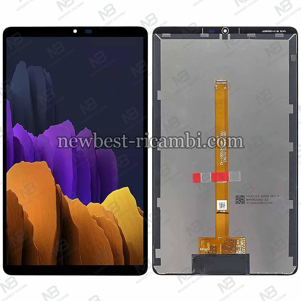 Samsung Galaxy Tab A9 8.7'' X110 / X115 Touch+Lcd
