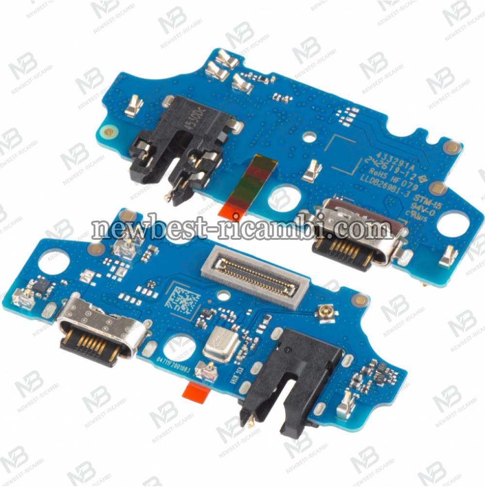 Samsung Galaxy A05s A057 Dock Charge