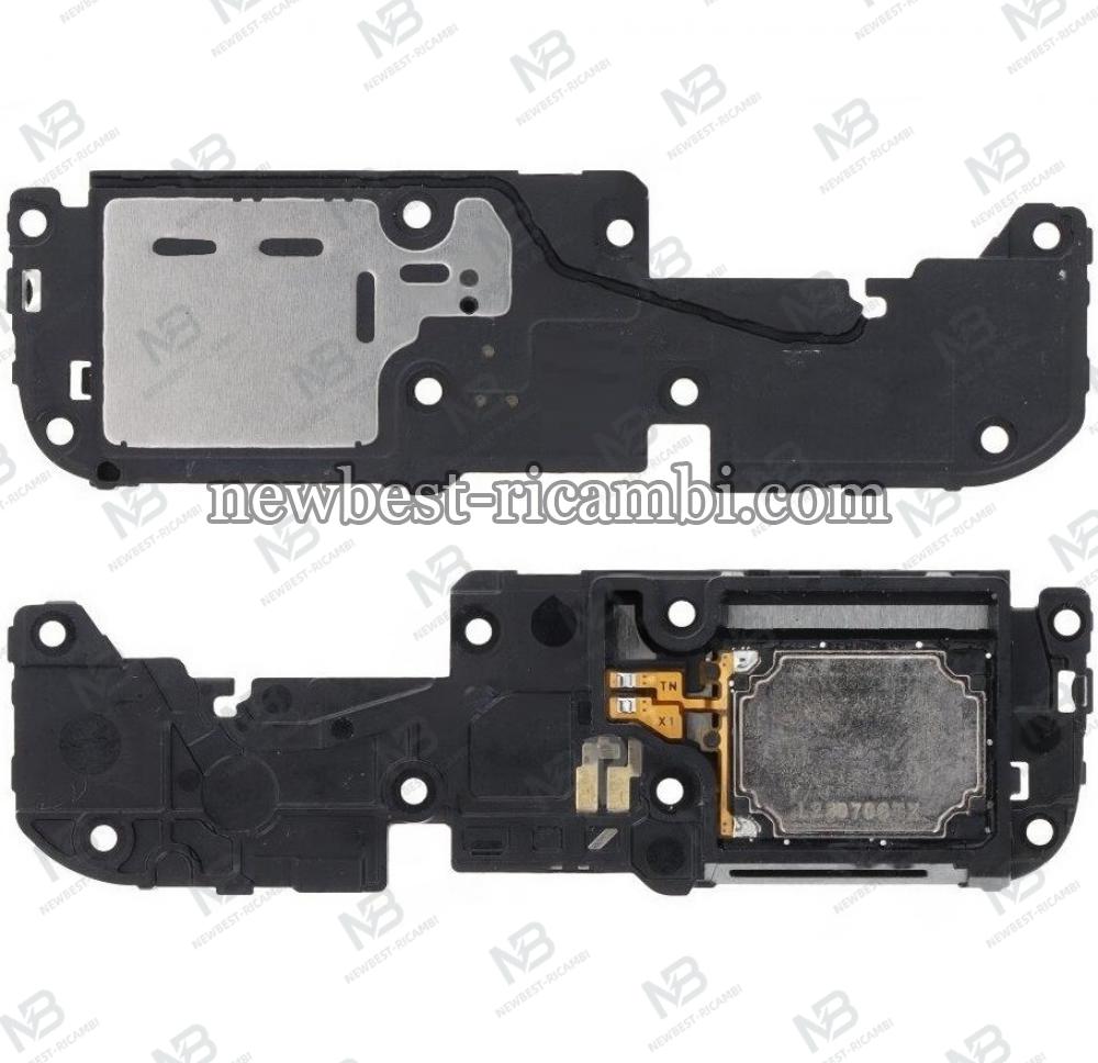 Xiaomi Redmi Note 13 Pro 5G Ringer