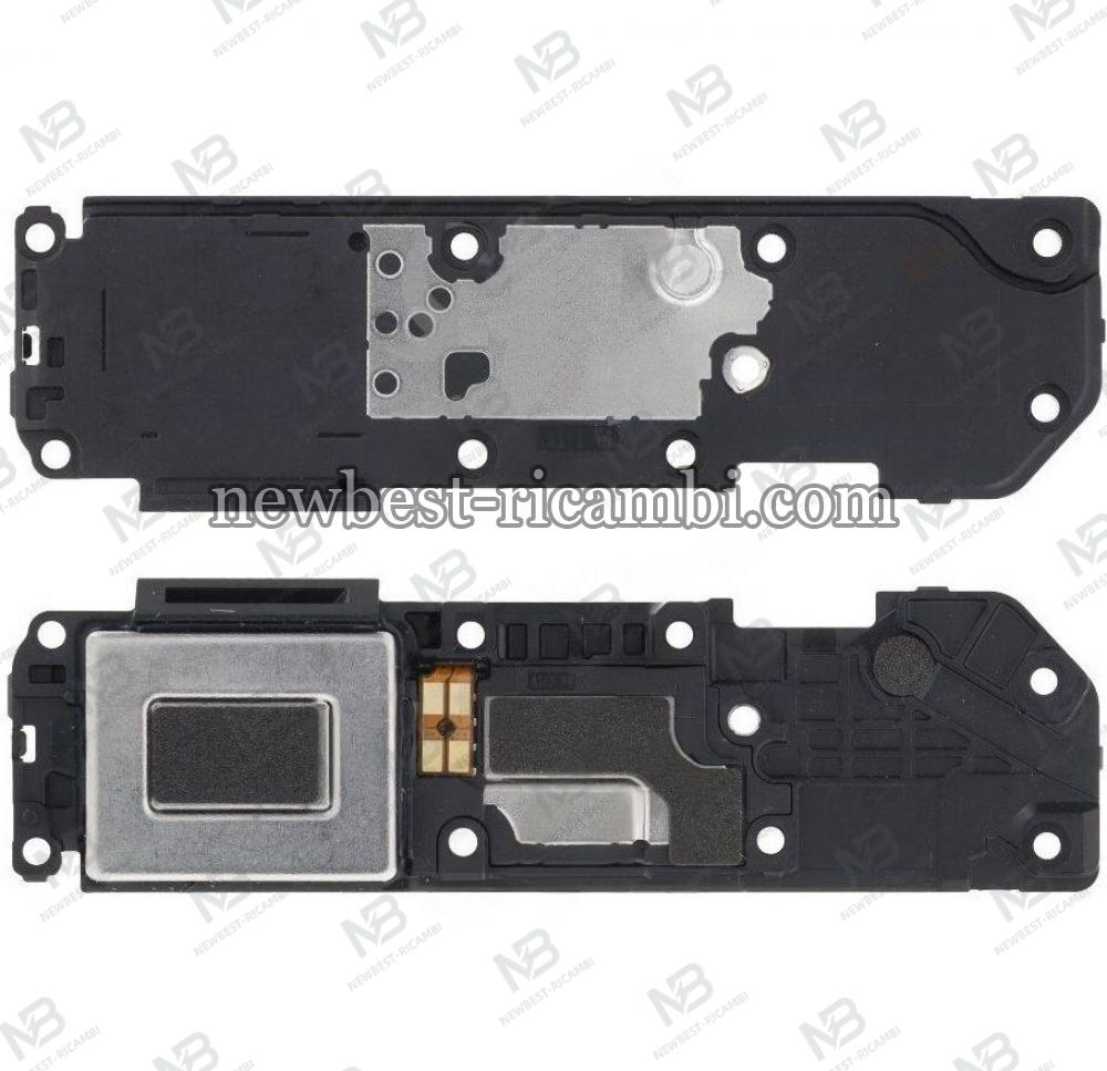 Xiaomi Redmi Note 13 Pro+ 5G Ringer