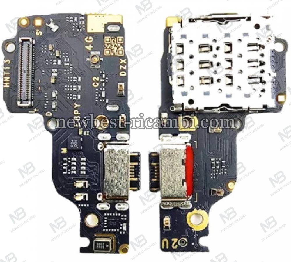 Xiaomi Redmi Note 13 4G Flex Dock Charge
