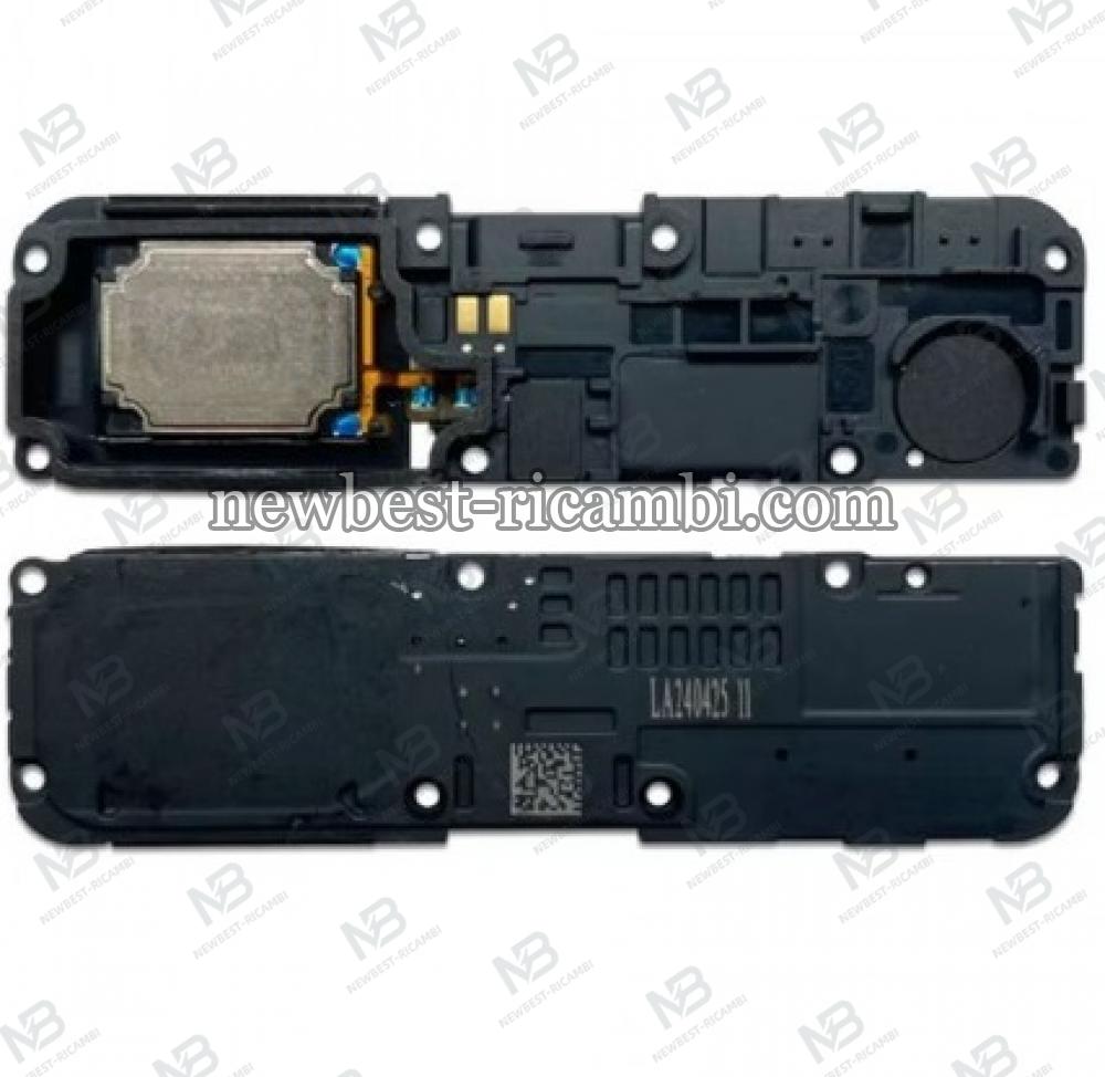 Redmi Note 13 Pro 4G Ringer