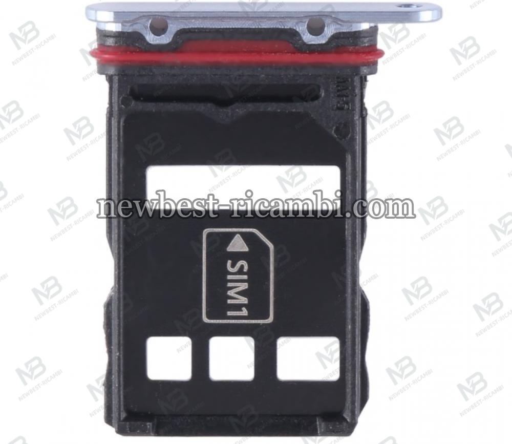 Huawei Honor Magic 6 Pro 5G Sim Tray Green