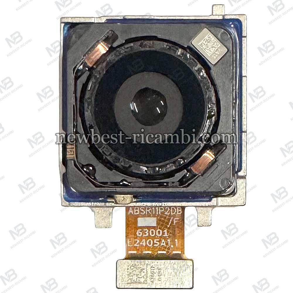 Huawei Honor Magic 6 Pro 5G Back Camera