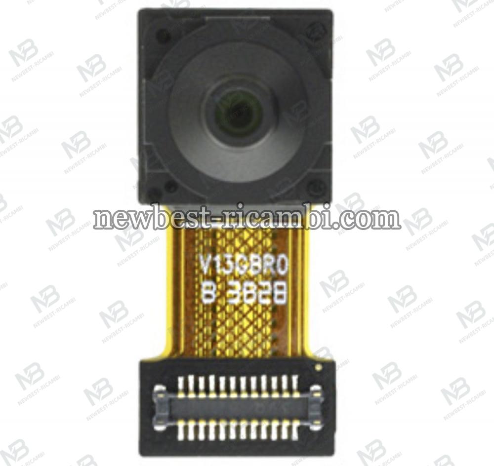 Samsung Galaxy M156 M15 5G Front Camera