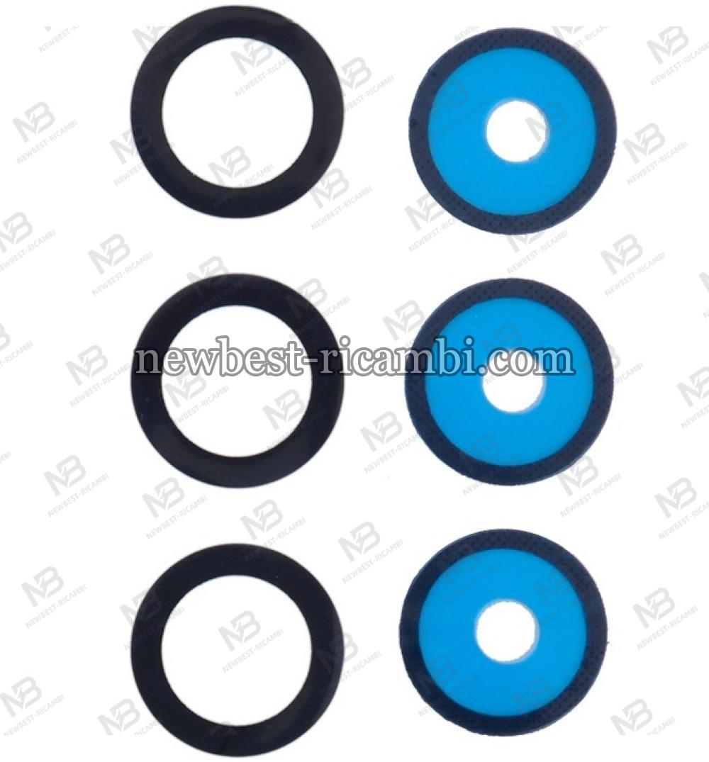 Samsung Galaxy M156 M15 5G Camera Glass