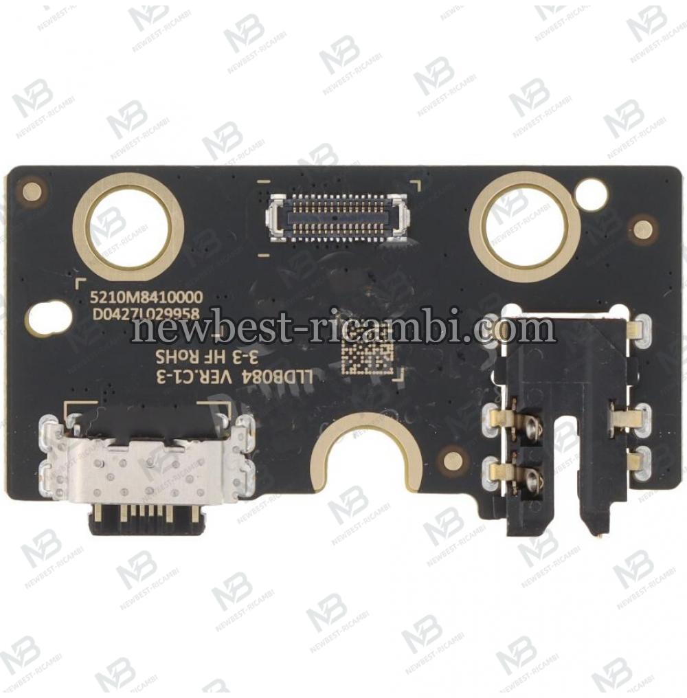​Redmi Pad SE 23073RPBFG Flex Dock Charge