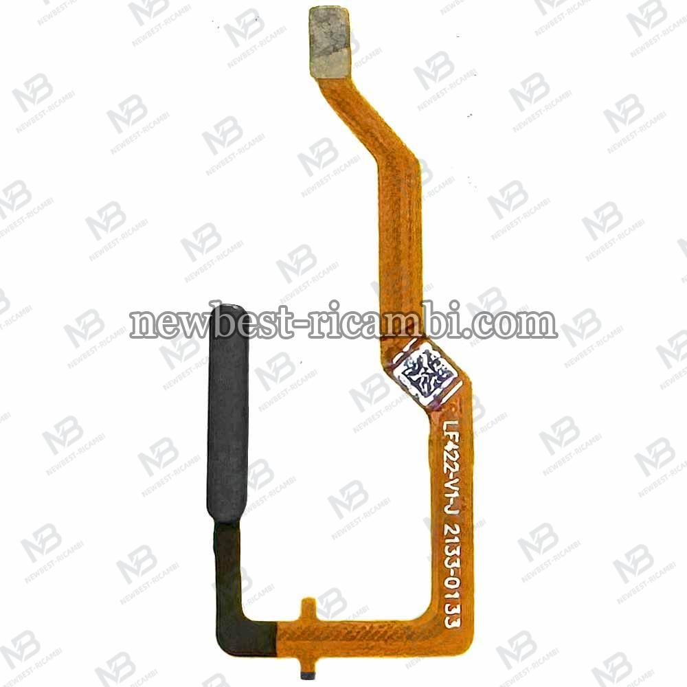 Huawei Honor Magic VS FRI-AN00 Flex Id Touch Black