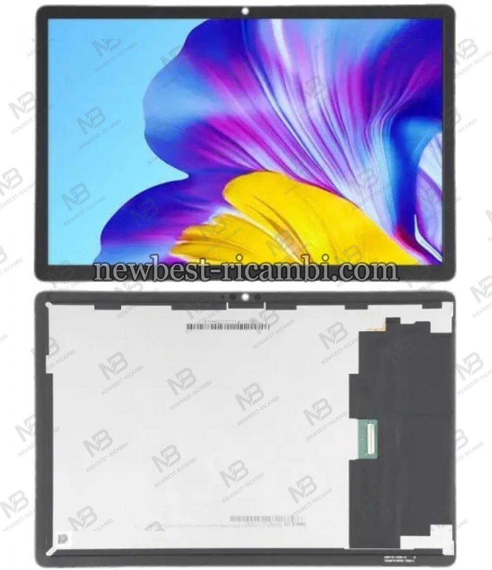 Honor Pad X8 10.1" (AGM3-W09HN) Touch + Lcd Black