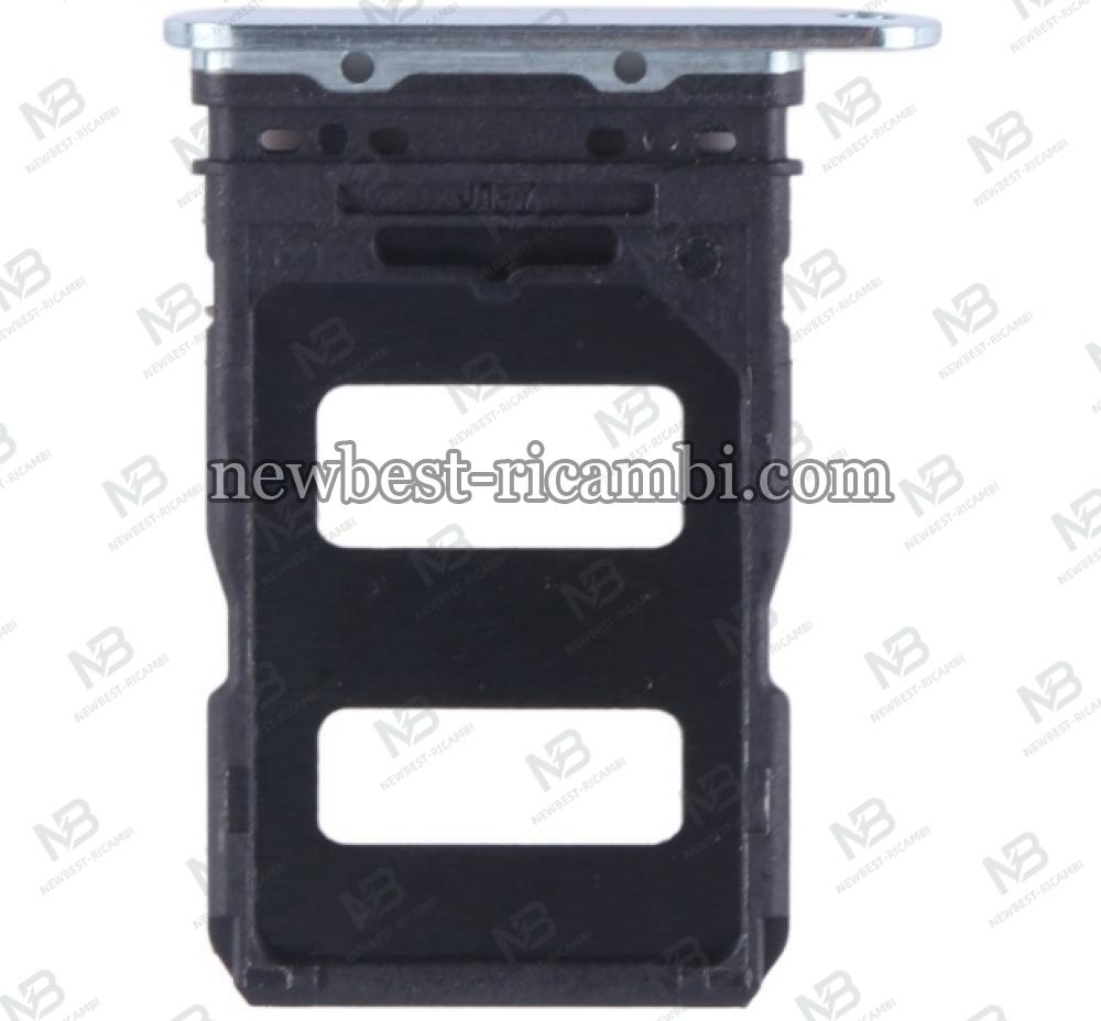 Xiaomi Mi 14 5G Sim Tray Green