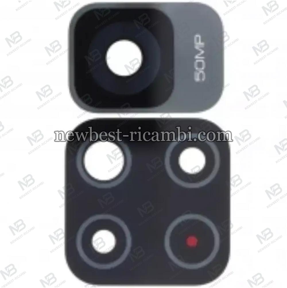 Redmi Note 11S 5G Camera Glass