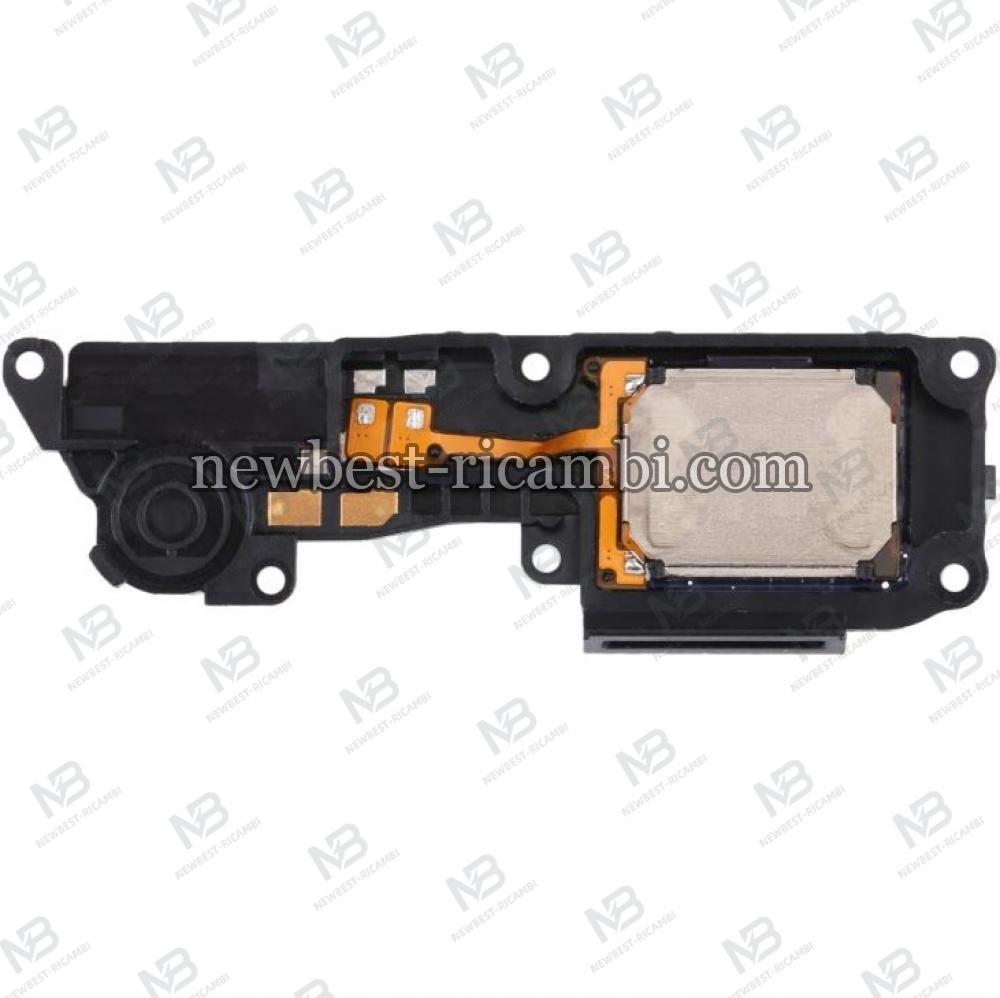 Redmi Note 11S 5G Ringer