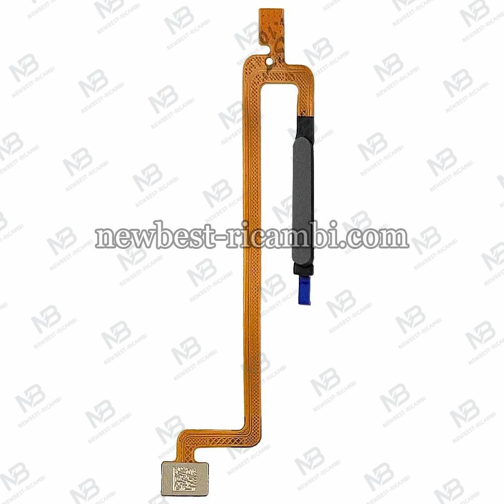 Xiaomi Redmi 13 5G Flex Id Touch Black